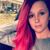 Ashley Ann Streets's profile image