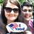 Mary Jean Collins Stephens's profile image