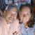 Laurie Mikles's profile image