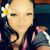 Ebony Stewart's profile image