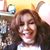 Lisa L. Heintz Parisse's profile image