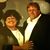 DeDe Whittington Nunnery's profile image