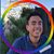 Rudy Lopez's profile image