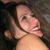 Kelly McKay's profile image