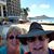 Steven Connie Gadley's profile image