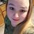Aimee Henderson's profile image