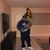 Juan Flores's profile image