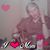 Sandra Maynard's profile image