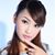 Abby Ye's profile image