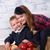 Sarah Kamin's profile image