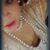 April Amber Martinez's profile image