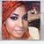 Contena Smitherman's profile image