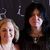 Kathy Rusk's profile image