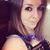 Katie Maroney's profile image