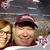 Neal Spears's profile image