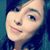 Alondra Hernandez's profile image