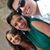 Samantha Ferm's profile image