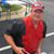 Steve Hedrick's profile image