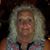 Patricia Bennett Atz's profile image