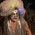 Susan Hardiman's profile image