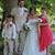 Michelle Nelson Akins's profile image