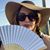 Ashley LaBossiere's profile image