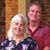 Nancy Carlisle's profile image