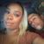 Joi Grant's profile image