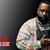 Dennis Simmons's profile image