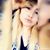 Mayrithaa Juaarez's profile image
