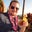 David Pearson's profile image