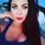 Carrie Clevenger's profile image