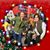 Lori Rischette's profile image