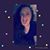 Sommur Brianne's profile image