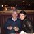 Niamh McAllister's profile image