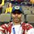 Lester Purnell's profile image
