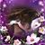 Karen Kidd's profile image