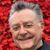 Gary Pundsack's profile image