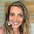 Brittany Heckman's profile image