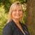 Sound Advice Audiology and Hearing Aid Center, LLC's profile image