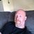 Eric Boone's profile image