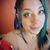 Sierra Marie Jones's profile image