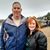 Sandy Holliday Wokojance's profile image