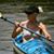 Cathi Anderson's profile image