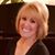 Gloria Aberman's profile image