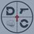 Instructor Clayton Wilcox's profile image