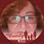 Susan Pena's profile image