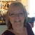 Kathy Eccard Mellott's profile image