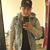 Carlitos Santiago's profile image