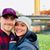 RyanandPriscilla Pullen's profile image